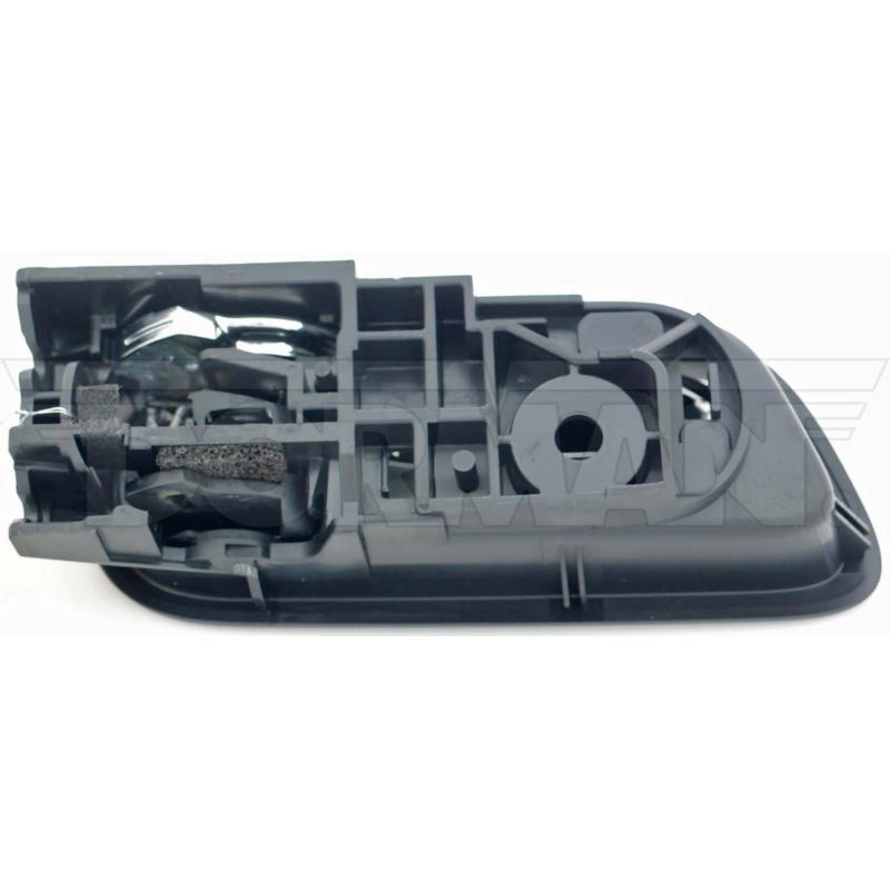2010 Mazda 6 Interior Door Handle Rear Left Dorman 93876 image 2 of 3