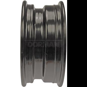 2001 Nissan Altima Wheel Dorman 939111 image 2 of 4
