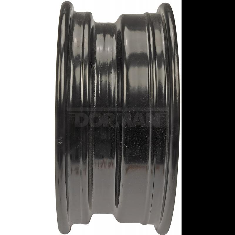1995 Nissan Altima Wheel Dorman 939111 image 2 of 4