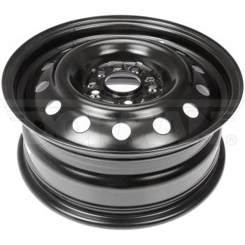 2006 Mazda 6 Wheel Dorman 939149 image 4 of 4