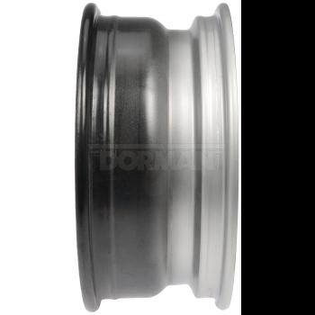 2006 GMC Yukon Wheel Dorman 939153 image 2 of 4
