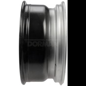 2009 Cadillac Escalade Wheel Dorman 939155 image 2 of 4