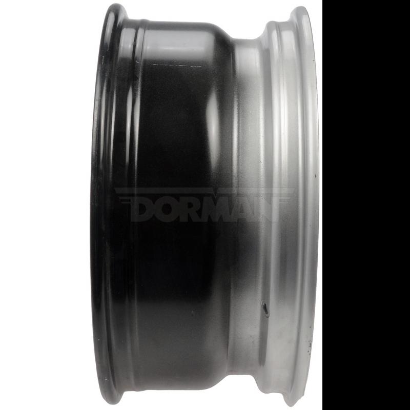 2013 Chevrolet Silverado 1500 Wheel Dorman 939155 image 2 of 4