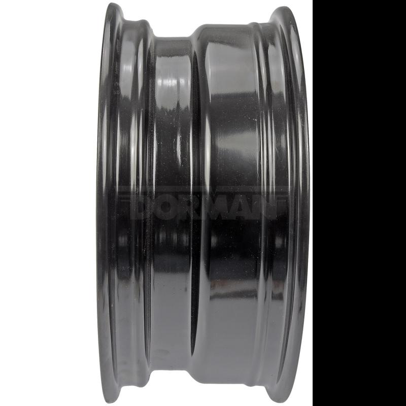 2014 Chrysler Town & Country Wheel Dorman 939158 image 2 of 4