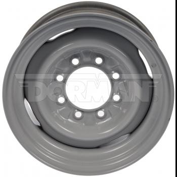 2008 Ford E-150 Econoline Wheel