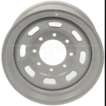 2002 Ford Excursion Wheel