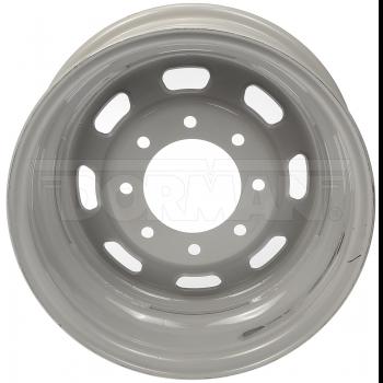 2002 Ford Excursion Wheel Dorman 939172 image 3 of 4