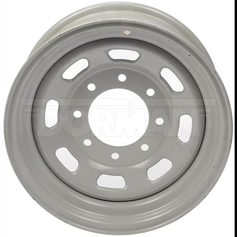 2002 Ford F-250 Super Duty Wheel Dorman 939172 image 1 of 4