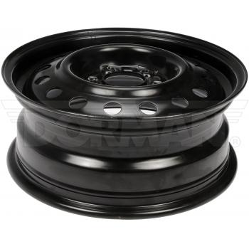 1993 Buick Park Avenue Wheel