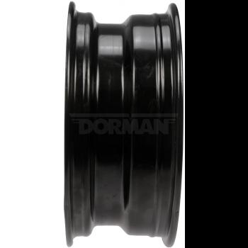 1999 Oldsmobile LSS Wheel Dorman 939179 image 2 of 4