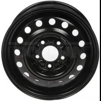 1999 Oldsmobile LSS Wheel Dorman 939179 image 4 of 4