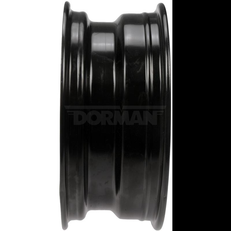 2003 Pontiac Grand Prix Wheel Dorman 939179 image 2 of 4