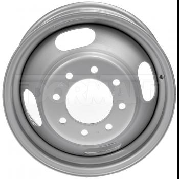 2015 GMC Savana 3500 Wheel Dorman 939201 image 2 of 3