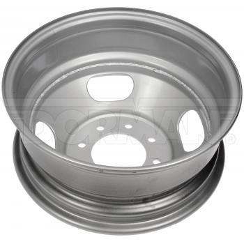 2015 GMC Savana 3500 Wheel Dorman 939201 image 3 of 3