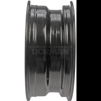 2002 Saturn L300 Wheel Dorman 939206 image 2 of 4