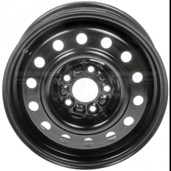 2002 Saturn L300 Wheel Dorman 939206 image 4 of 4