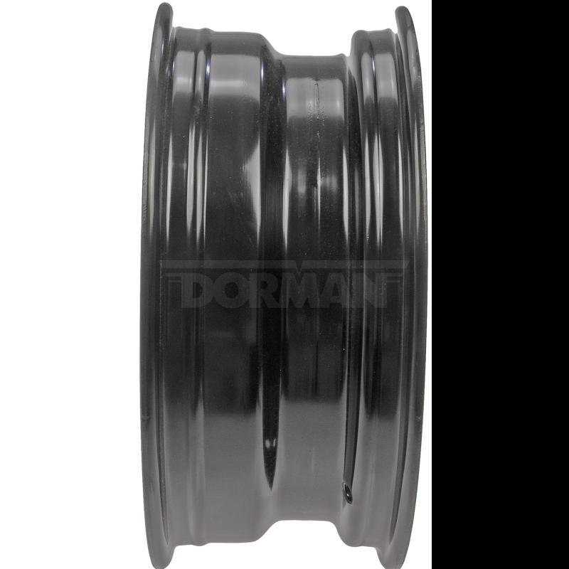 Dorman 939206 - Wheel Dorman 939206 Wheel product image 2 of 4