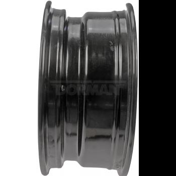 2015 Honda Civic Wheel Dorman 939215 image 2 of 4
