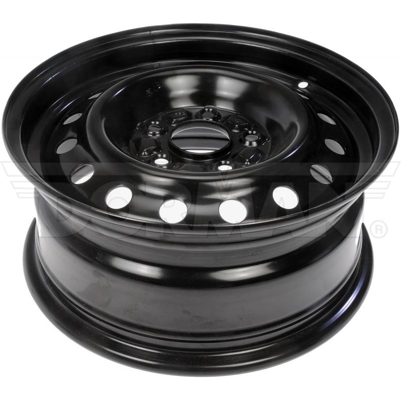 Dorman 939215 Wheel product image 1 of 4