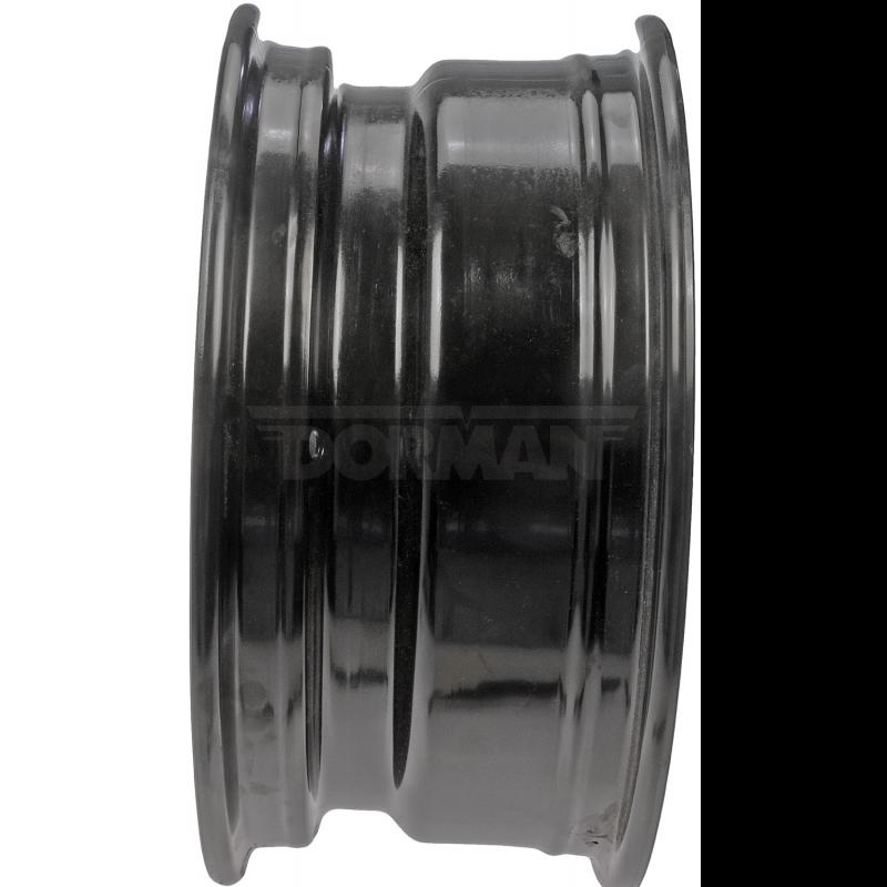Dorman 939215 Wheel product image 2 of 4