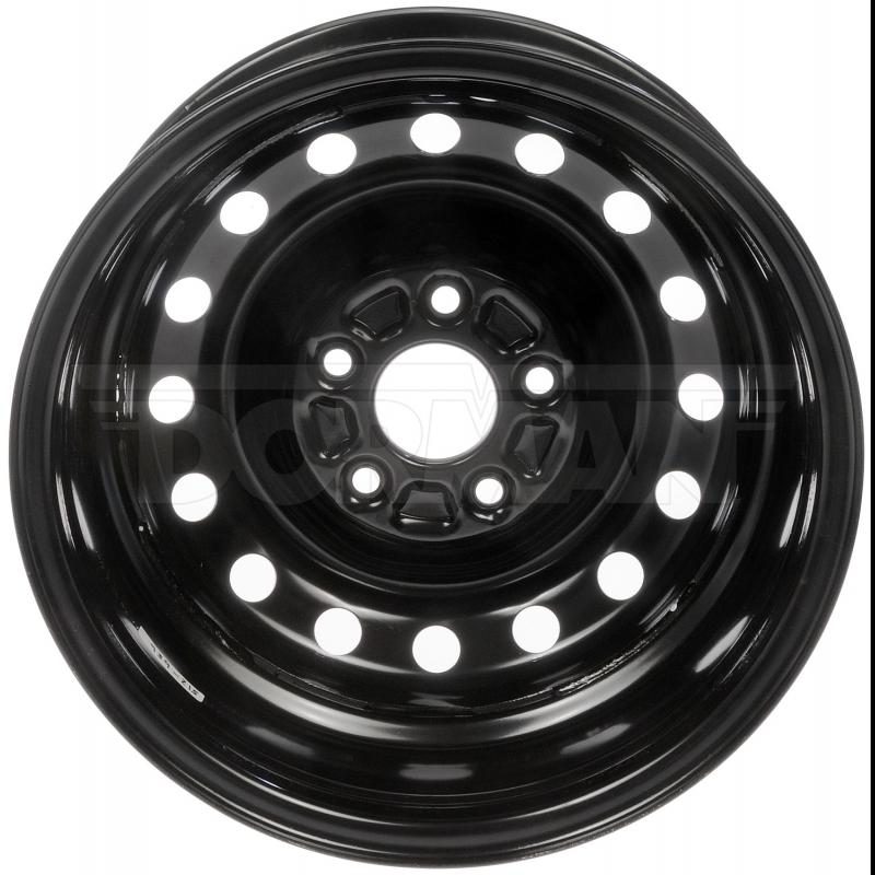 Dorman 939215 Wheel product image 3 of 4