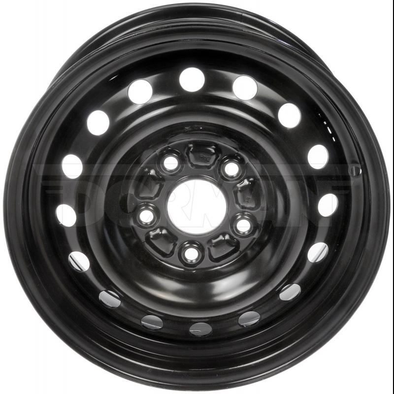 Dorman 939215 Wheel product image 4 of 4