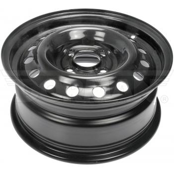 2012 Nissan Sentra Wheel Dorman 939226 image 1 of 2
