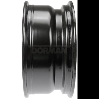 2009 Cadillac Escalade Wheel Dorman 939233 image 1 of 4