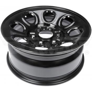 2009 Cadillac Escalade Wheel Dorman 939233 image 4 of 4