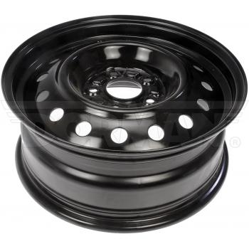 2013 Nissan Sentra Wheel Dorman 939237 image 4 of 4
