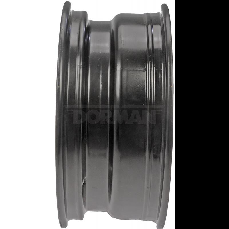2017 Nissan Sentra Wheel Dorman 939237 image 1 of 4