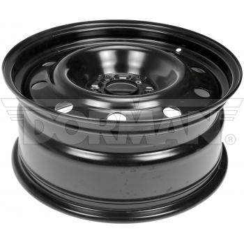 2012 Ford Explorer Wheel
