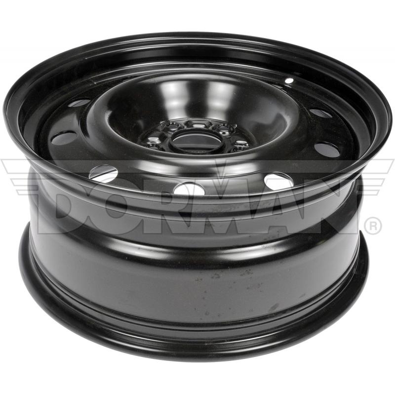 2016 Ford Explorer Wheel Dorman 939241 image 1 of 2