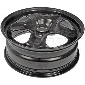 2010 Chevrolet Impala Wheel Dorman 939245 image 1 of 4