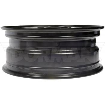 2010 Chevrolet Impala Wheel Dorman 939245 image 3 of 4