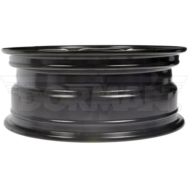 Dorman 939245 - Wheel Dorman 939245 Wheel product image 3 of 4
