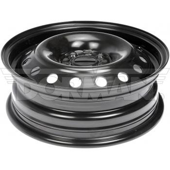 2019 Toyota Prius C Wheel