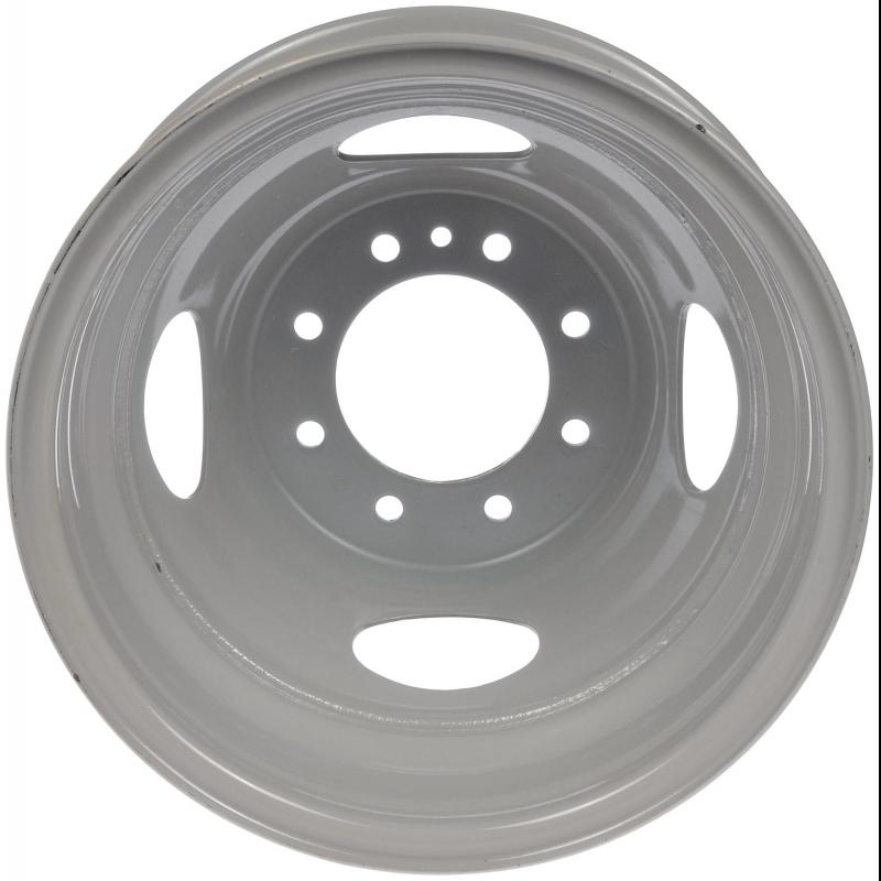 2002 Ford F-250 Super Duty Wheel Dorman 939261 image 1 of 2