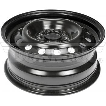 2009 Honda Civic Wheel Dorman 939265 image 2 of 2