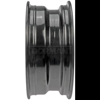 2010 Chrysler PT Cruiser Wheel