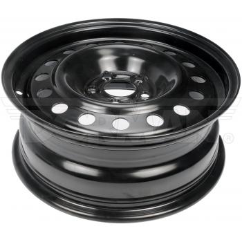 2007 Chrysler PT Cruiser Wheel Dorman 939275 image 4 of 4