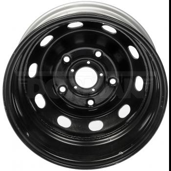 2019 Ford Transit-150 Wheel Dorman 939302 image 2 of 4