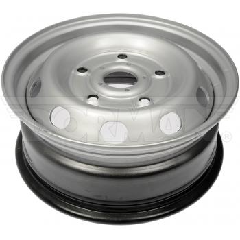 2019 Ford Transit-150 Wheel Dorman 939302 image 3 of 4