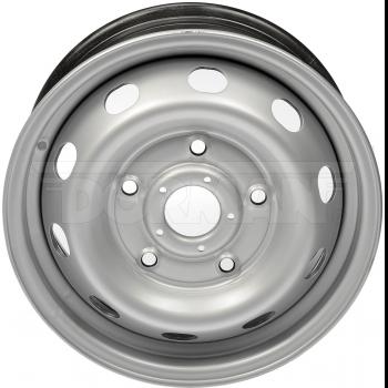 2019 Ford Transit-150 Wheel Dorman 939302 image 4 of 4