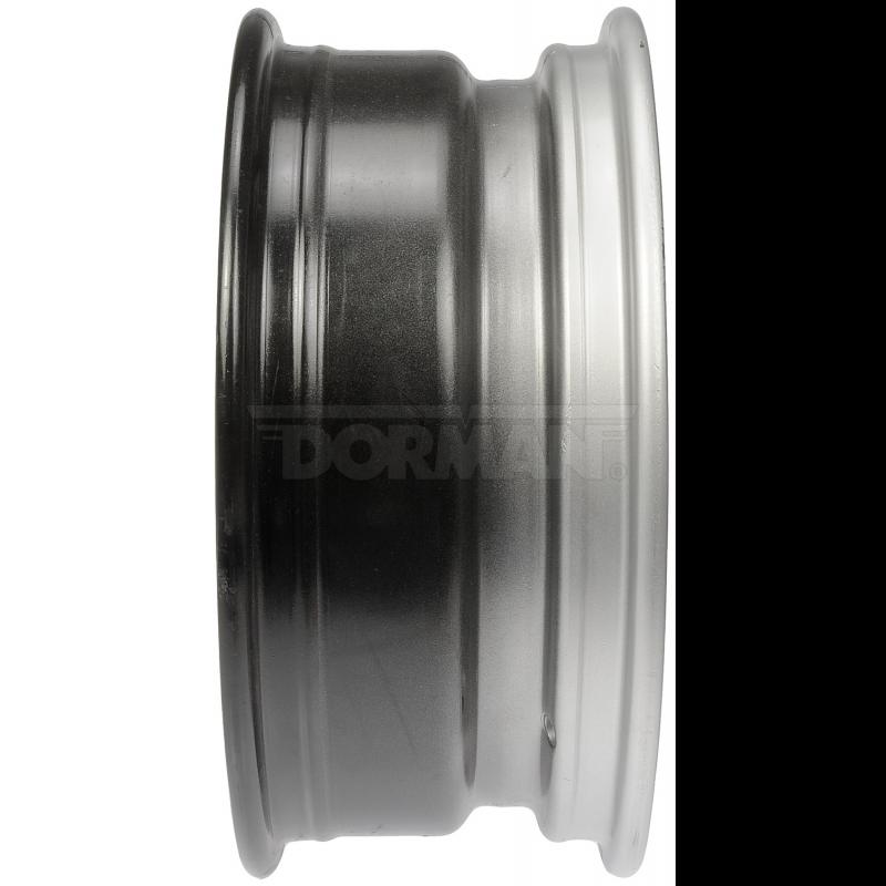 2015 Ford Transit-350 HD Wheel Dorman 939302 image 1 of 4