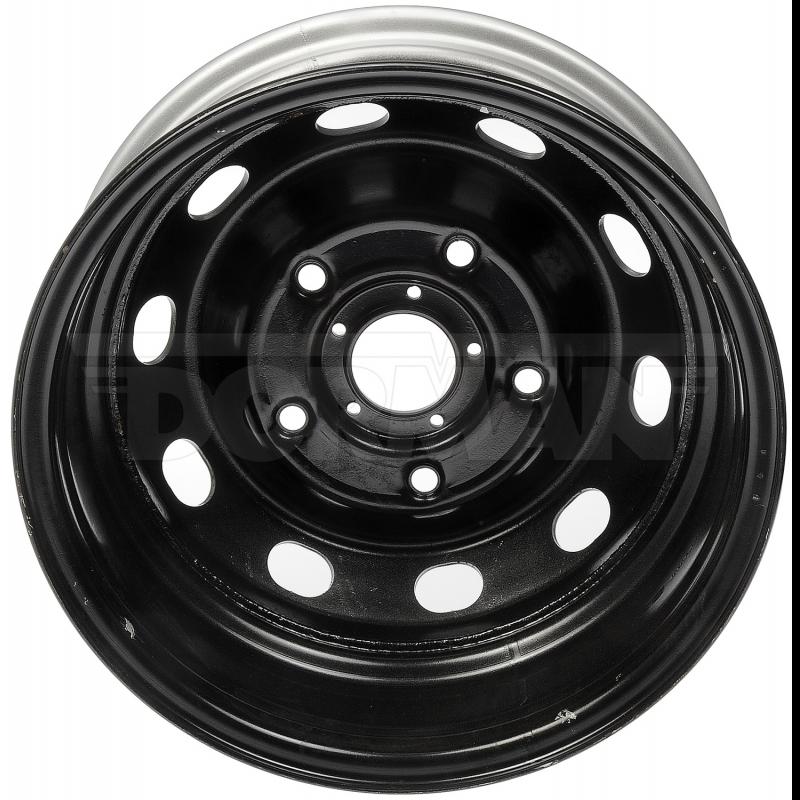 2015 Ford Transit-350 HD Wheel Dorman 939302 image 2 of 4