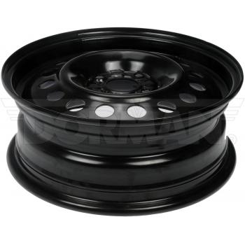 2011 Honda Insight Wheel Dorman 939304 image 3 of 4