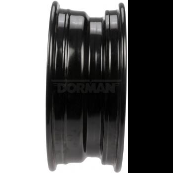 2011 Honda Insight Wheel Dorman 939304 image 4 of 4