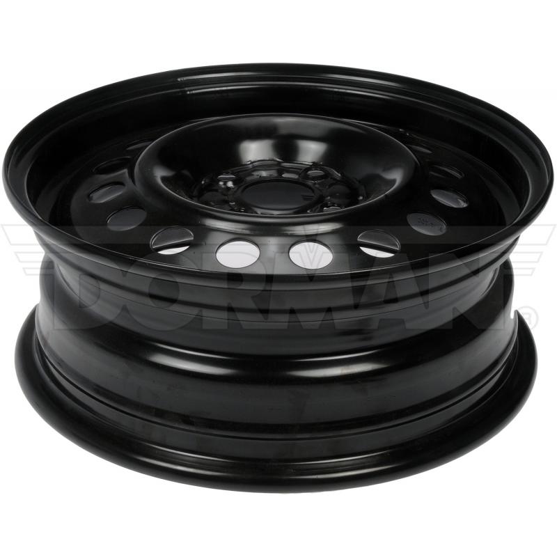 Dorman 939304 Wheel product image 3 of 4