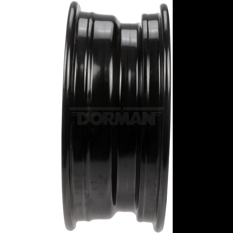 Dorman 939304 Wheel product image 4 of 4
